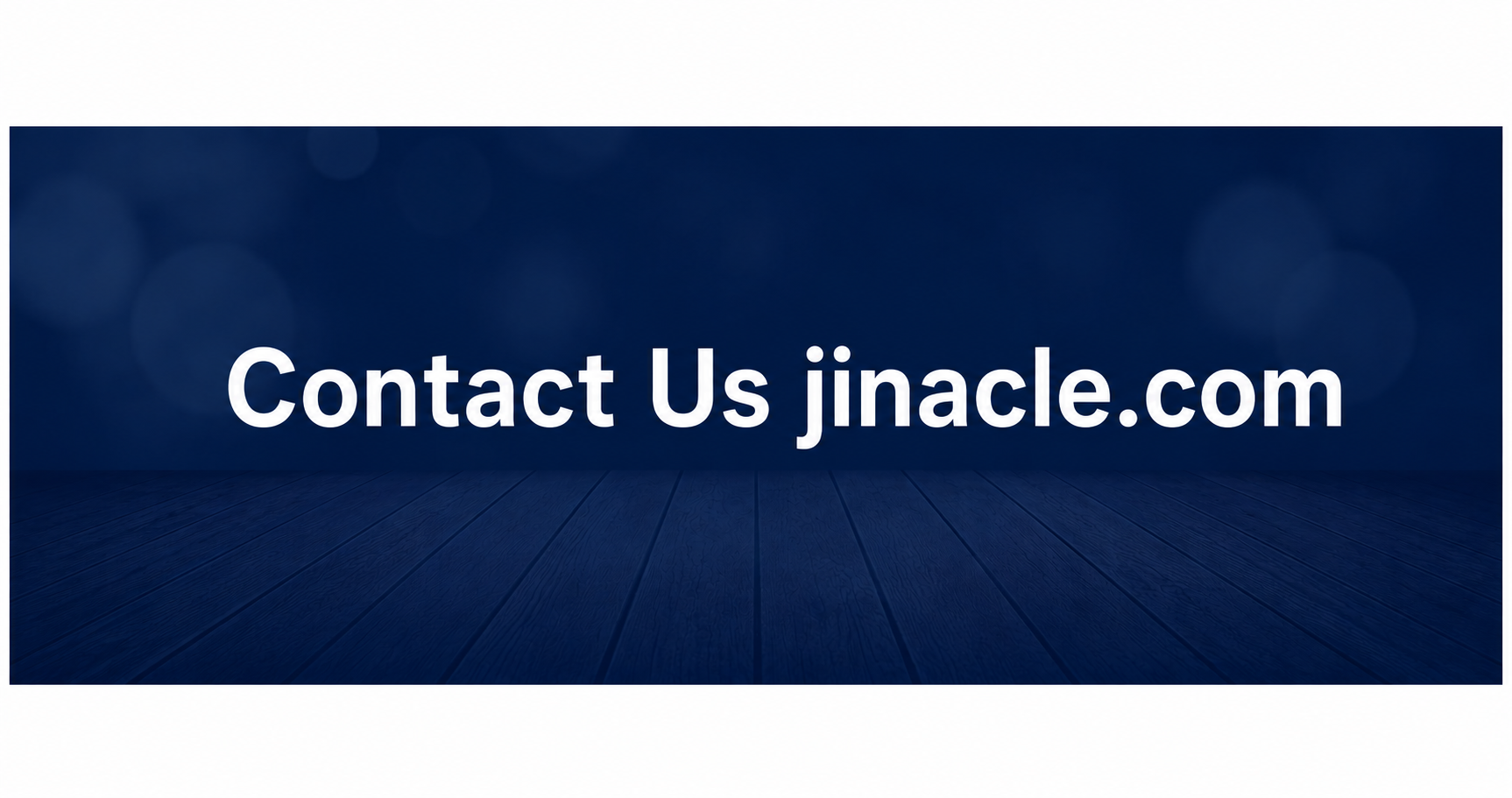 Contact Us image